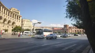 Placu Republiki w Erywaniu - erywan-armenia-017.jpg