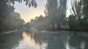  - erywan-armenia-018.jpg