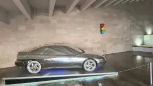 Centrum Sztuki Cafesjiana - erywan-armenia-020.jpg