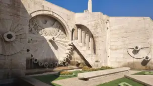 Kaskady w Erywaniu - erywan-armenia-021.jpg