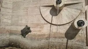 Kaskady w Erywaniu - erywan-armenia-022.jpg