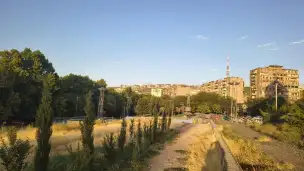  - erywan-armenia-023.jpg