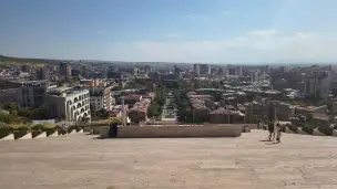 Kaskady w Erywaniu - erywan-armenia-024.jpg