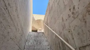 Kaskady w Erywaniu - erywan-armenia-025.jpg