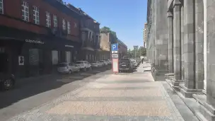  - erywan-armenia-026.jpg