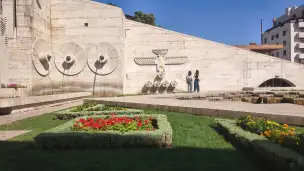 Kaskady w Erywaniu - erywan-armenia-027.jpg