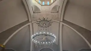 Katedra Świętego Grzegorza Oświeciciela w Erywaniu - erywan-armenia-028.jpg