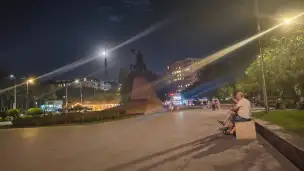  - erywan-armenia-029.jpg