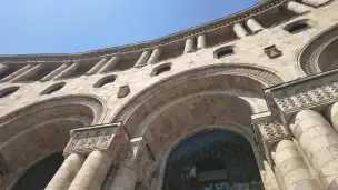  - erywan-armenia-030.jpg