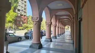  - erywan-armenia-031.jpg