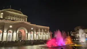 Narodowa Galeria Armenii i Muzeum Historii Armenii - erywan-armenia-032.jpg