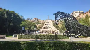 Kaskady w Erywaniu - erywan-armenia-033.jpg