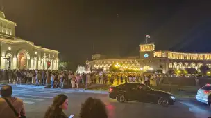 Placu Republiki w Erywaniu - erywan-armenia-034.jpg