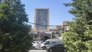  - erywan-armenia-036.jpg