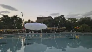  - erywan-armenia-037.jpg