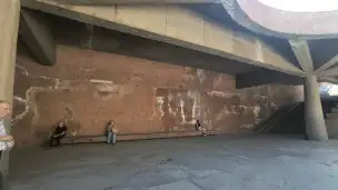  - erywan-armenia-038.jpg