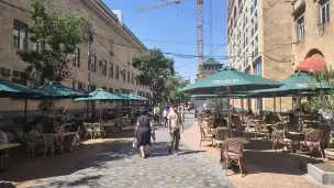  - erywan-armenia-039.jpg