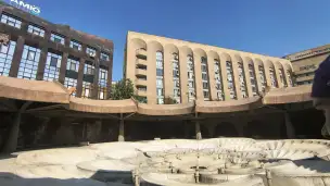  - erywan-armenia-040.jpg