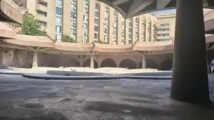  - erywan-armenia-043.jpg