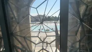  - erywan-armenia-045.jpg