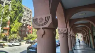  - erywan-armenia-046.jpg