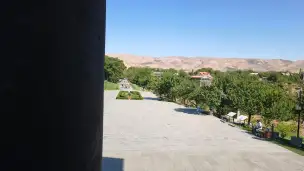 - garni-armenia-001.jpg