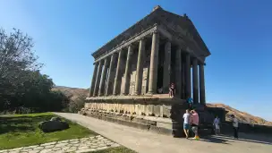 - garni-armenia-002.jpg