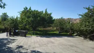 - garni-armenia-004.jpg