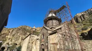 - geghard-armenia-001.jpg