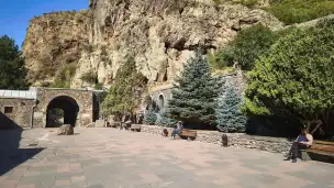 - geghard-armenia-002.jpg