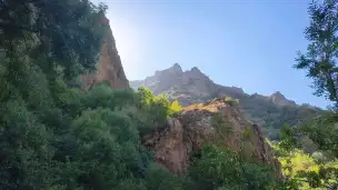 - geghard-armenia-003.jpg