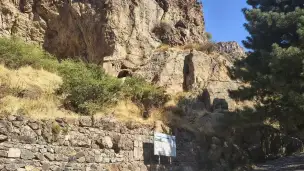 - geghard-armenia-004.jpg