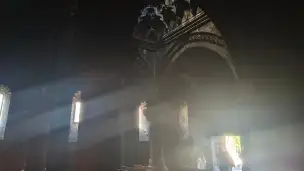 - geghard-armenia-005.jpg