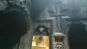 - geghard-armenia-007.jpg