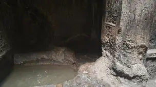 - geghard-armenia-009.jpg