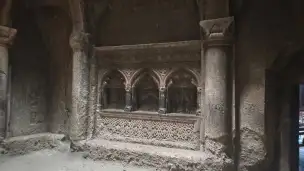 - geghard-armenia-010.jpg