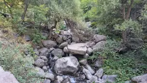 - geghard-armenia-011.jpg