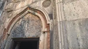 - geghard-armenia-012.jpg