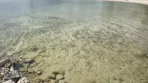 - sewan-armenia-001.jpg