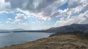 - sewan-armenia-003.jpg