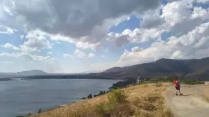 - sewan-armenia-006.jpg