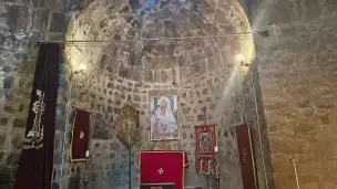 Klasztor Sewanawank - sewan-armenia-007.jpg