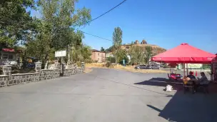 - sewan-armenia-008.jpg