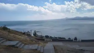 - sewan-armenia-009.jpg