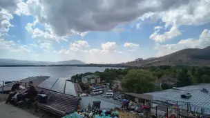 - sewan-armenia-011.jpg