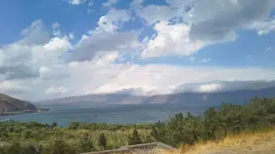 - sewan-armenia-012.jpg