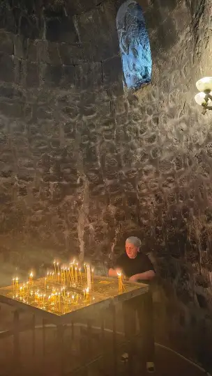 Klasztor Sewanawank - sewan-armenia-013.jpg