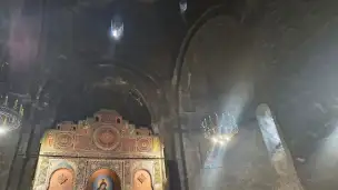 Klasztor Sewanawank - sewan-armenia-014.jpg