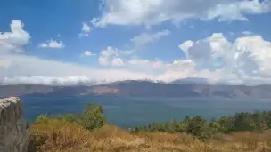 - sewan-armenia-015.jpg