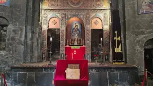 Klasztor Sewanawank - sewan-armenia-016.jpg